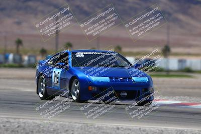 media/Apr-19-2025-Speed Ventures (Sat) [[66f2bda1fd]]/Orange/Session 2 (Turn 13)/